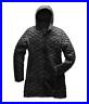 North_Face_Thermoball_Parka_II_Hoodie_Authentic_in_TNF_Black_Matte_NEW_Womens_01_dma