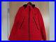 North_Face_Unlimited_Jacket_Down_Hybrid_Ski_Hoodie_Mens_XL_Red_800_Fill_01_gi