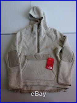 North Face Women's Campshire Pullover Hoodie New 2018 Winter Line NWT
