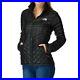 North_Face_Women_s_Thermoball_Hoodie_TNF_Black_Size_Xs_01_rpb