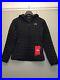 North_Face_Women_s_Thermoball_Sport_Hoodie_Black_Small_New_With_Tags_RRP_180_01_bzp