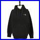 North_Face_x_Junya_Watanabe_Hoodie_FW_2023_Size_L_Japan_only_01_jes