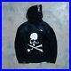 North_Face_x_Mastermind_Japan_World_Pullover_Hoodie_Sz_US_Extra_Small_Asia_Small_01_mjjl
