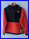 North_face_denali_2_Hooded_flame_unisex_mens_s_womens_large_new_fleece_rrp_135_01_zq