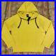 Nwt_Mens_The_North_Face_Black_Series_Yellow_Engineered_Knit_Hoodie_Sz_S_350_01_rmd