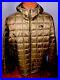 Nwt_The_North_Face_Men_s_Thermoball_Eco_Hoody_Jacket_Military_Olive_XL_230_01_uj