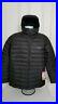 Nwt_The_North_Face_Mens_Trevail_Hoodie_Jacket_Down_Black_XL_01_wit