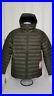Nwt_The_North_Face_Mens_Trevail_Hoodie_Jacket_Down_Green_M_01_wpdw
