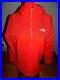 Nwt_Women_s_The_North_Face_Summit_L3_Ventrix_Hoody_Jacket_Fiery_Red_Large_280_01_mu
