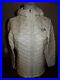 Nwt_Women_s_The_North_Face_Thermoball_Hoodie_Jacket_Vintage_White_Medium_220_01_jc