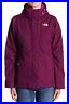 Nwt_Womens_The_North_Face_Inlux_Insulated_Waterproof_Fleece_Plum_Hooded_Jacket_01_rt