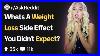 Odd_Side_Effects_Of_Weight_Loss_R_Askreddit_01_lr