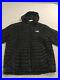 Preowned_NORTH_FACE_MEN_S_THERMOBALL_INSULATED_HOODIE_BLACK_Silver_Logo_LARGE_01_yutw