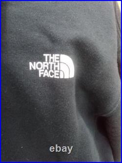 Pullover Hoodie The North Face