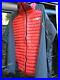 RARE_EU_only_Red_North_Face_Summit_Series_Verto_Micro_Pro_Down_Hoodie_Mens_Lg_L_01_nq