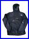 RARE_The_North_Face_Mens_Fleece_Hoodie_Steep_Tech_Black_Size_Large_Pullover_01_lly