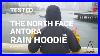 Rain_Test_The_North_Face_Antora_Rain_Hoodie_Dryvent_Jacket_Review_Fit_01_lrj