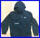 Rare_The_North_Face_Steep_Tech_Black_Full_Zip_Hoodie_Sz_Large_01_ico
