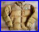 Rare_Vintage_The_North_Face_Nuptse_Jacket_Size_Large_Lightweight_Down_700_Hooded_01_fg