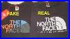 Real_Vs_Good_Replica_North_Face_T_Shirt_How_To_Spot_Counterfeit_The_North_Face_01_zd
