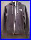 Rear_View_Full_Zip_Hoodie_Model_No_NT62130_THE_NORTH_FACE_01_az