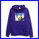 SUPREME_18AW_x_THE_NORTH_FACE_EXPEDITION_PULLOVER_HOODIE_NT61801I_Used_01_eub