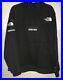 SUPREME_THE_NORTH_FACE_Black_Steep_Tech_Hooded_Sweatshirt_Authentic_Used_XL_01_orhl