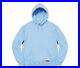 SUPREME_THE_NORTH_FACE_CONVERTIBLE_HOODED_SWEATSHIRT_Blue_Size_Small_01_rlth