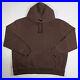 SUPREME_The_North_Face_22AW_Pigment_Printed_Hooded_BROWN_XXL_01_bi