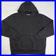 SUPREME_The_North_Face_22AW_Pigment_Printed_Hooded_Sweatshirt_BLACK_L_01_dxgz