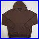 SUPREME_The_North_Face_22AW_Pigment_Printed_Hooded_Sweatshirt_BROWN_L_01_bwsp