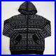 SUPREME_The_North_Face_Zip_Up_Hooded_Sweater_BLACK_XL_01_vggn