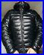 Stunning_Shiny_Mens_The_North_Face_L3_Down_Hoodie_Jacket_XL_Puffer_01_uybn