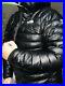 Stunning_Shiny_Mens_The_North_Face_L3_Down_Hoodie_Jacket_XL_Puffer_01_xnkn