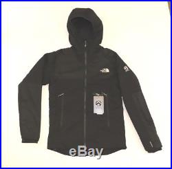 Summit Series NORTH FACE Ventrix L3 Hoodie, TNF Black, NWT in YOUR Size $280 MSRP