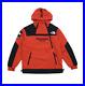 Supreme_2016_Ss_The_North_Face_Steep_Tech_Hooded_Sweatshirt_Red_S_xl_Ds_Og_All_01_xlk