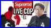 Supreme_Fw20_Week_10_Live_Cop_North_Face_Fleece_Jacket_And_Mountain_Jacket_Drop_01_ptdi