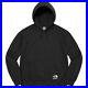 Supreme_The_North_Face_Convertible_Hooded_Sweatshirt_Black_Size_Large_L_01_fa
