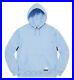 Supreme_The_North_Face_Convertible_Hooded_Sweatshirt_Blue_Hoodie_Large_SS23_TNF_01_ub