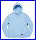 Supreme_The_North_Face_Convertible_Hooded_Sweatshirt_Blue_Hoodie_sz_Large_SS23_01_wx