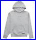 Supreme_The_North_Face_Convertible_Hooded_Sweatshirt_Heather_Grey_Size_Large_01_bpk