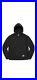 Supreme_The_North_Face_Convertible_Hooded_Sweatshirt_Large_New_Authentic_Black_01_zzy