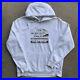 Supreme_The_North_Face_Hoodie_Size_Large_White_Sweatshirt_AUTHENTIC_01_enau