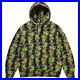 Supreme_The_North_Face_Leaf_Hooded_Sweatshirt_2colors_Size_S_XXL_Brand_New_01_qp