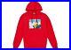 Supreme_The_North_Face_Photo_Hooded_Sweatshirt_Red_01_womx