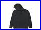 Supreme_The_North_Face_TNF_Pigment_Printed_Hooded_Sweatshirt_Black_FW22_Size_L_01_ldx