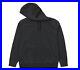 Supreme_The_North_Face_TNF_Pigment_Printed_Hooded_Sweatshirt_Black_FW22_Size_XL_01_gqb