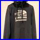 Supreme_X_The_North_Face_Metallic_Logo_Hoodie_Pre_owned_Black_Size_L_01_ble
