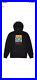 Supreme_X_The_North_Face_Statue_Of_Liberty_Hooded_Sweatshirt_Black_Size_XL_01_ylvb