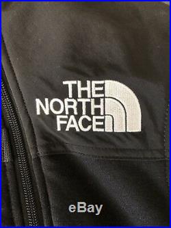 Supreme X The North Face (TNF) Steep Tech Fleece Hoodie NWT 100% Authentic